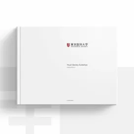 Tokyo Medical University